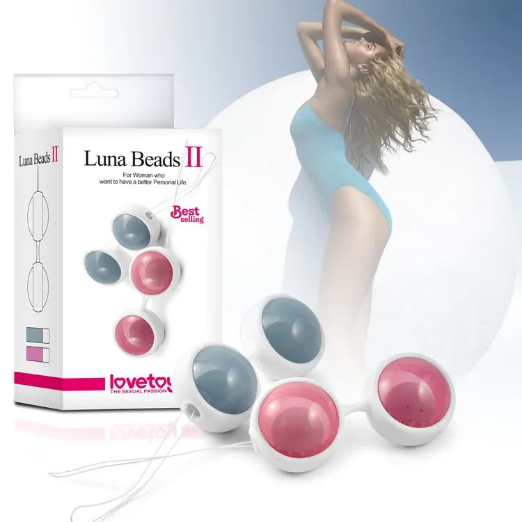 kulki-kegel-ball