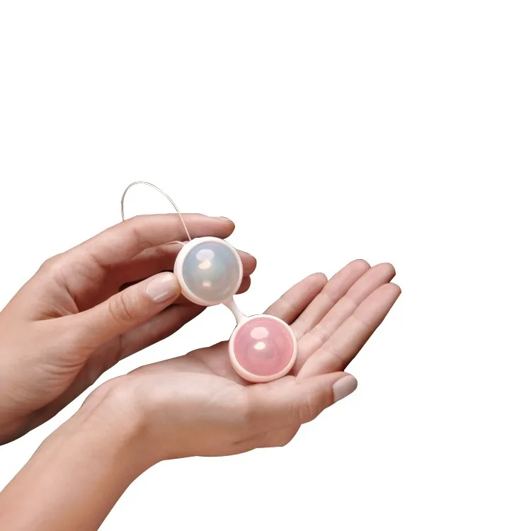 kulki-kegel-ball
