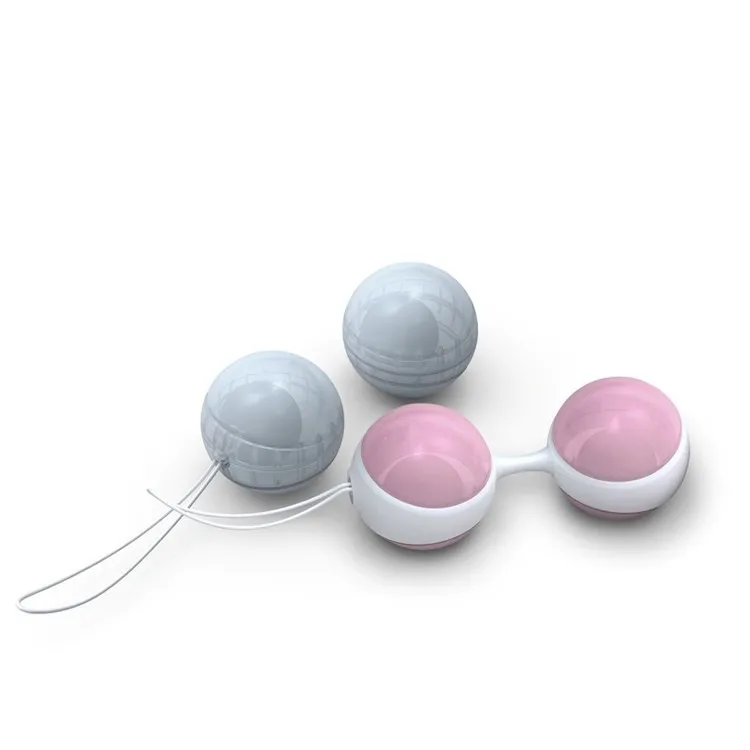kulki-kegel-ball