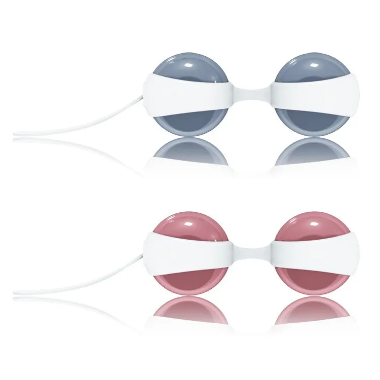 kulki-kegel-ball