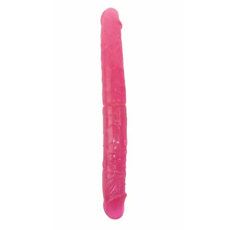 dildo-double-dong