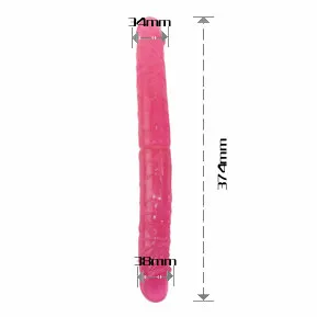 dildo-double-dong