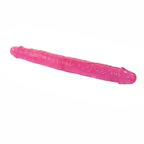dildo-double-dong
