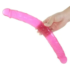 dildo-double-dong