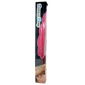 dildo-double-dong