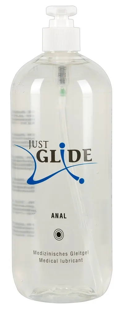 just-glide-anal-1l