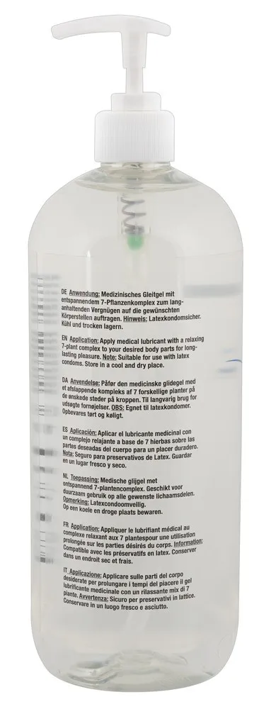 just-glide-anal-1l