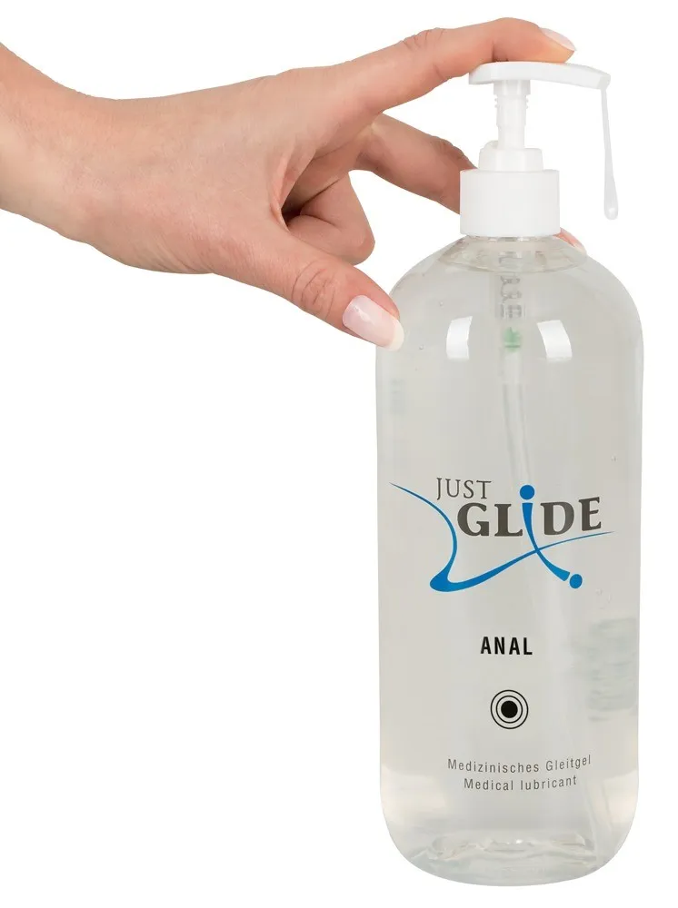 just-glide-anal-1l