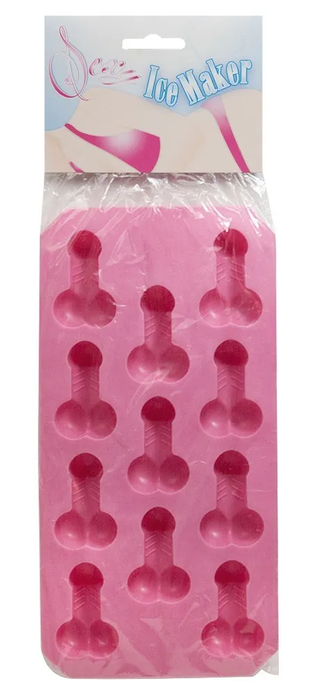 gadzet-willy-ice-tray