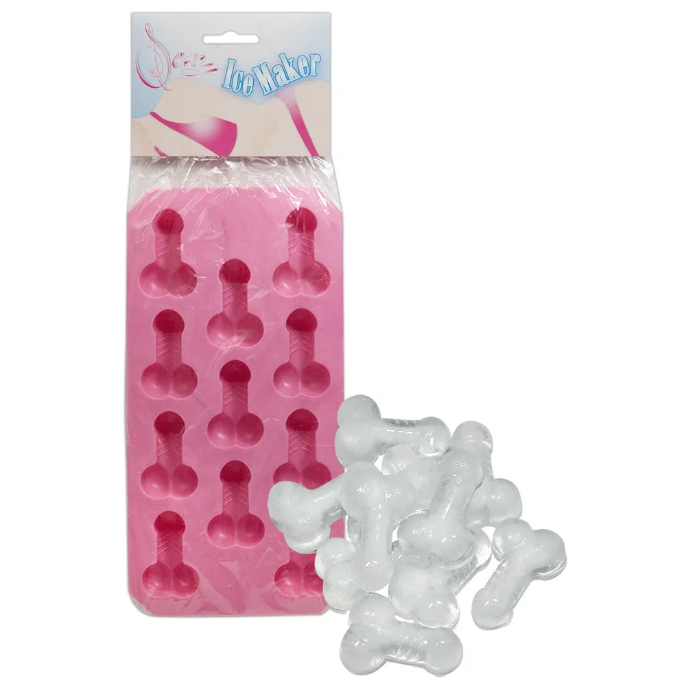 gadzet-willy-ice-tray