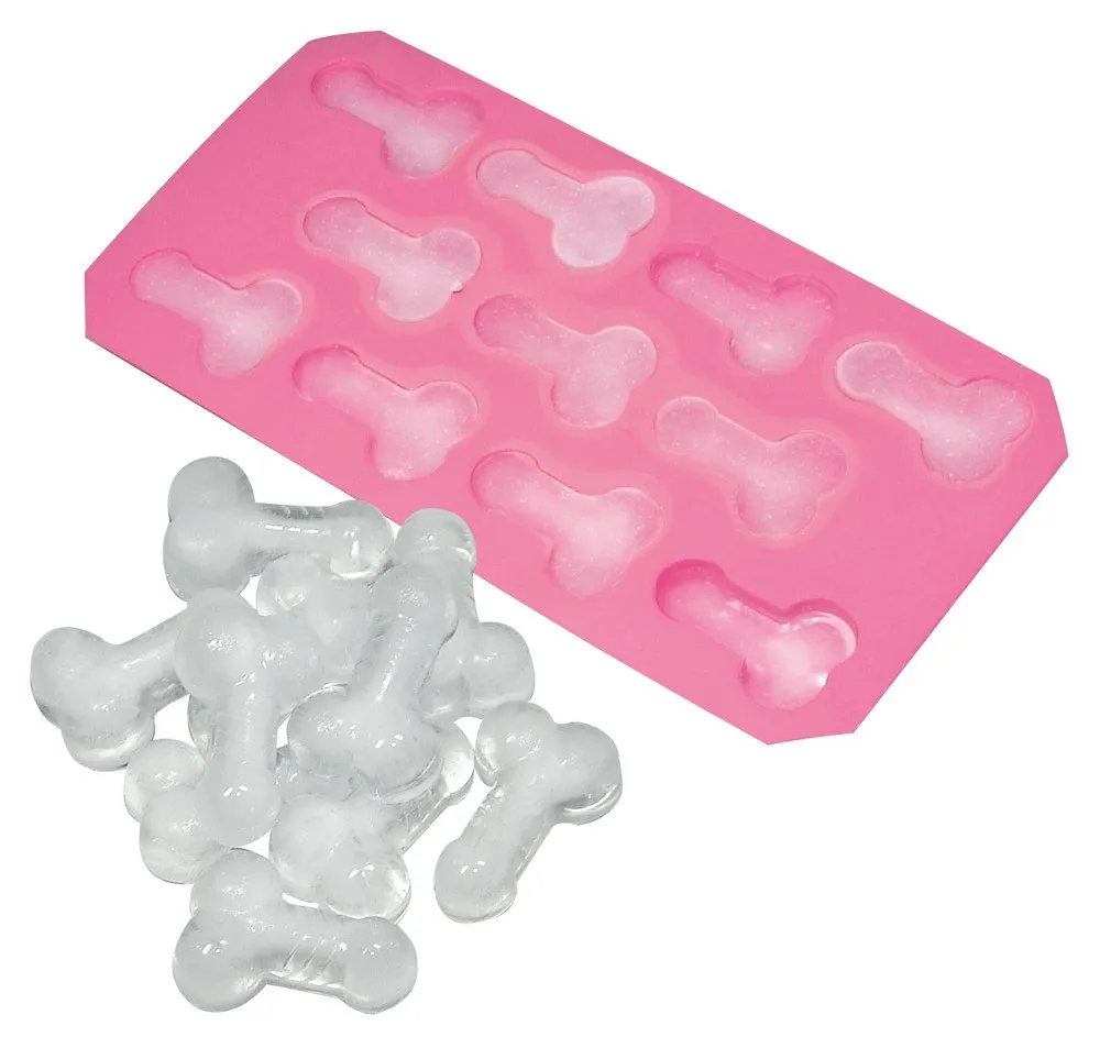 gadzet-willy-ice-tray