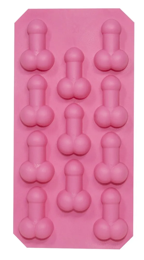 gadzet-willy-ice-tray