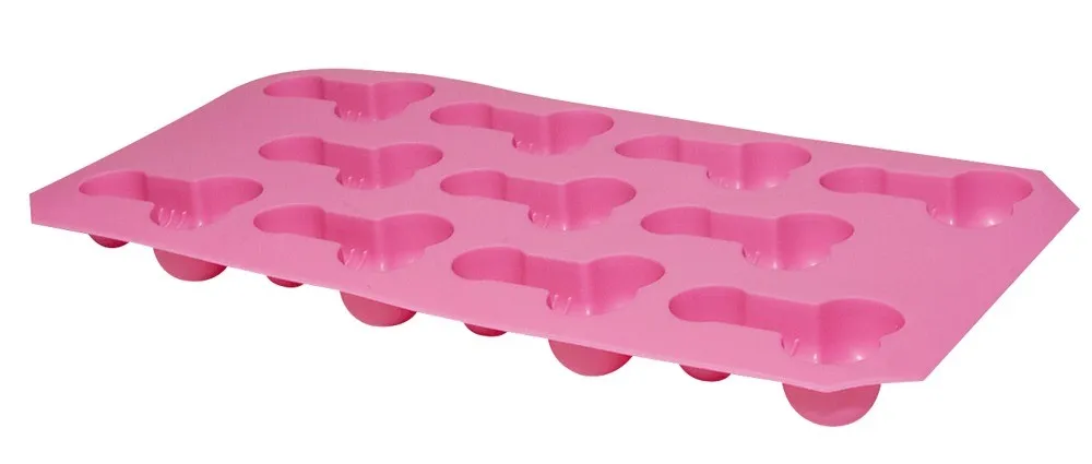 gadzet-willy-ice-tray