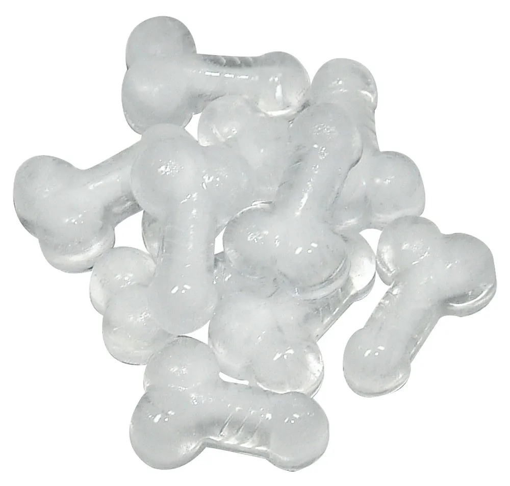 gadzet-willy-ice-tray