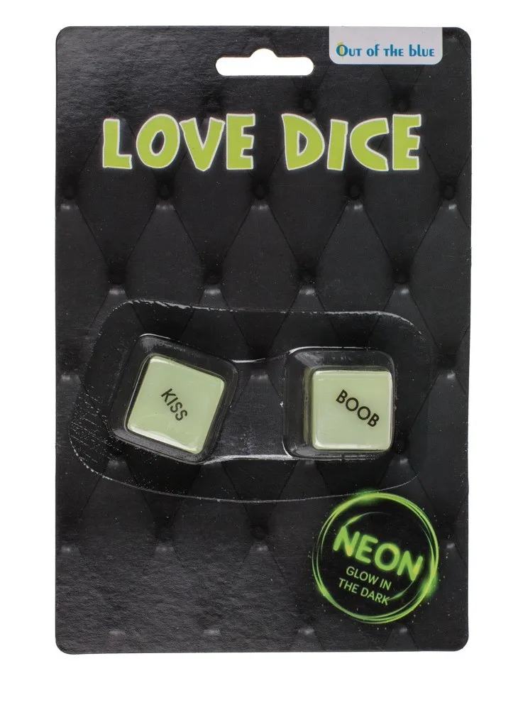 gra-dice-glow-in-the-dark-engl