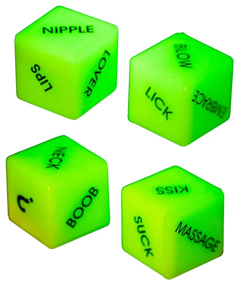 gra-dice-glow-in-the-dark-engl