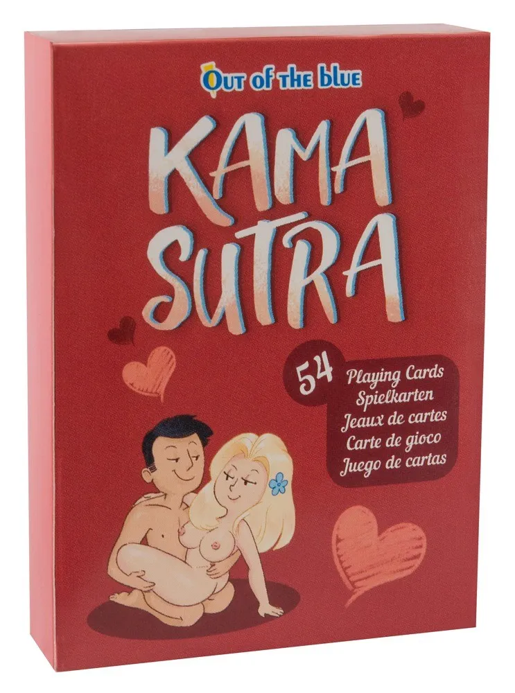 kama-sutra-playing-cards