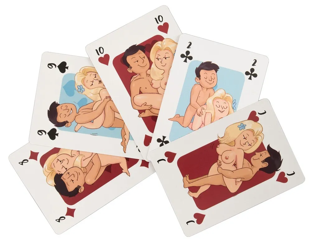 kama-sutra-playing-cards