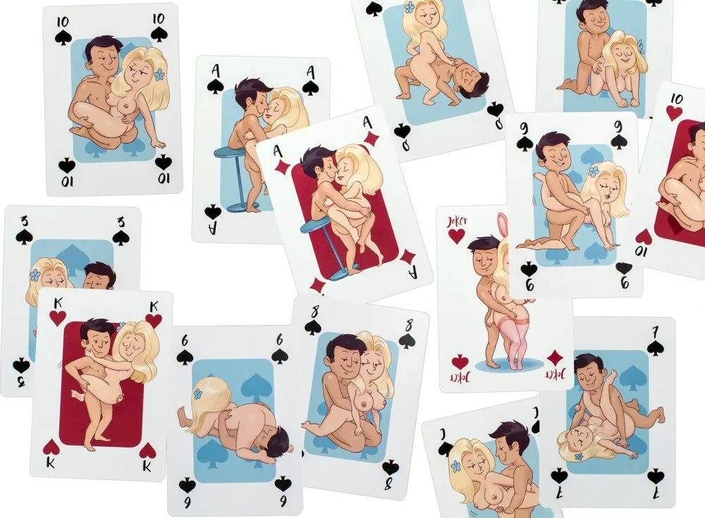 kama-sutra-playing-cards
