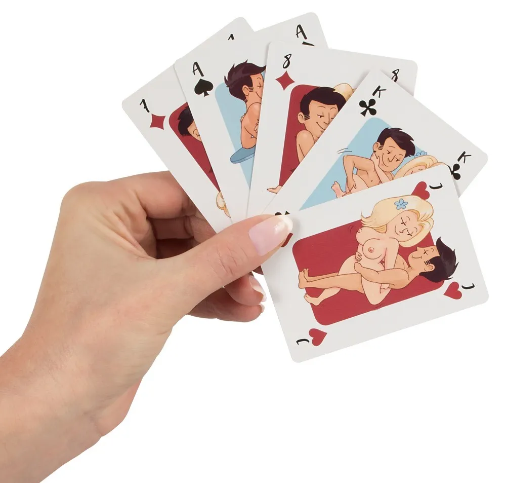 kama-sutra-playing-cards