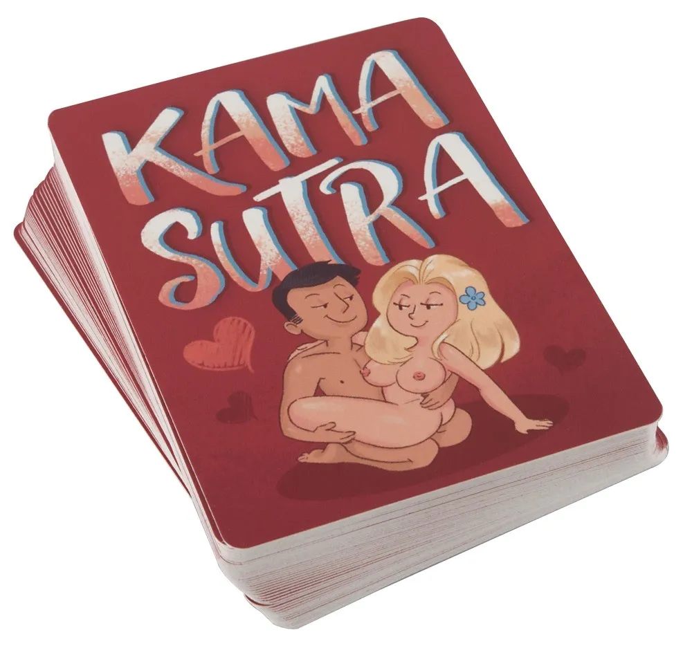 kama-sutra-playing-cards