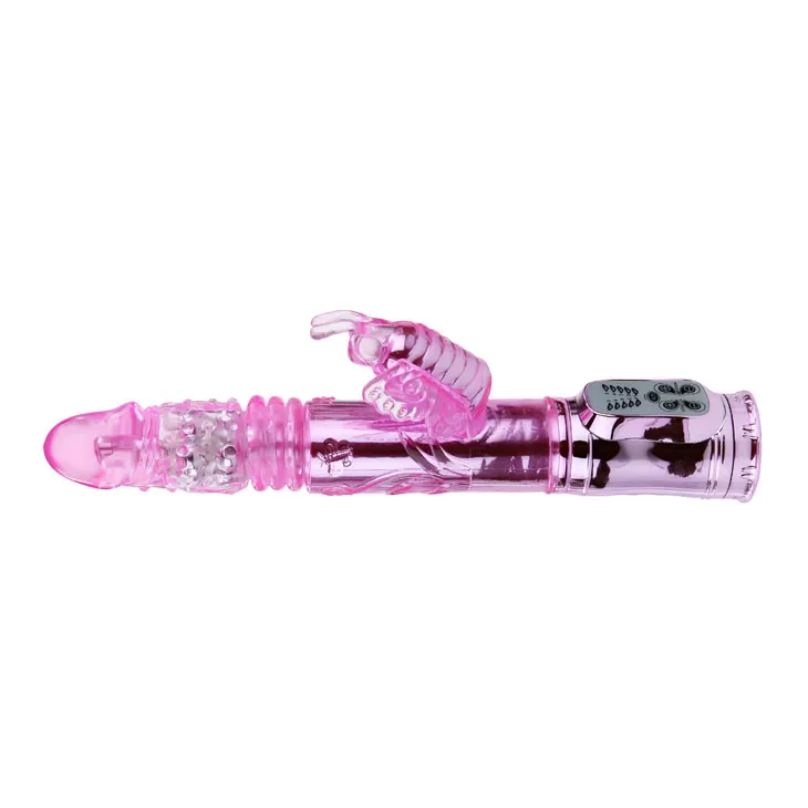 wibrator-throbbing-butterfly