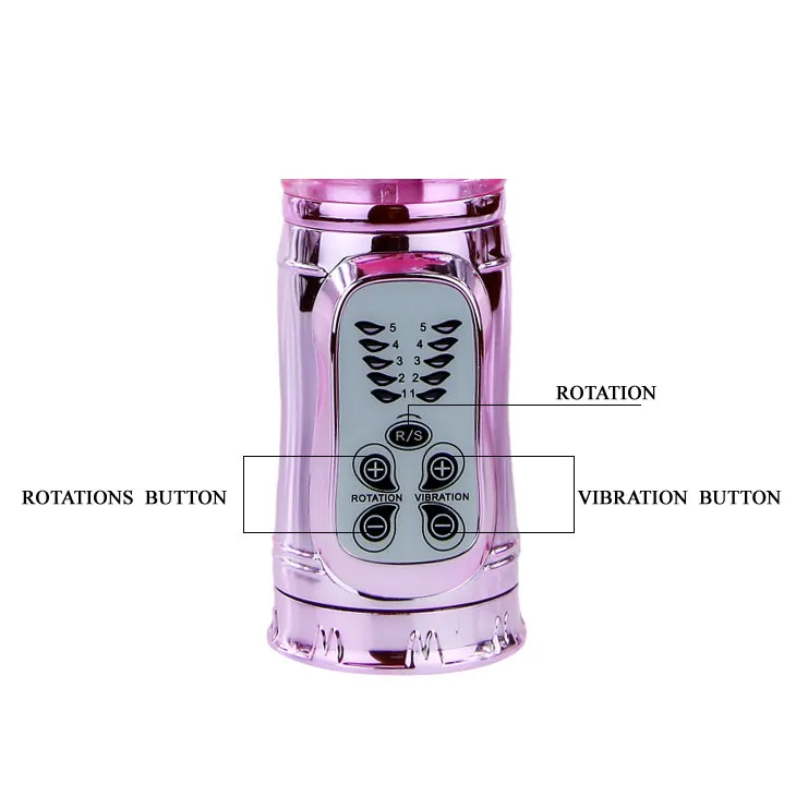 wibrator-throbbing-butterfly