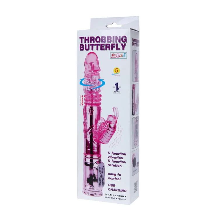 wibrator-throbbing-butterfly