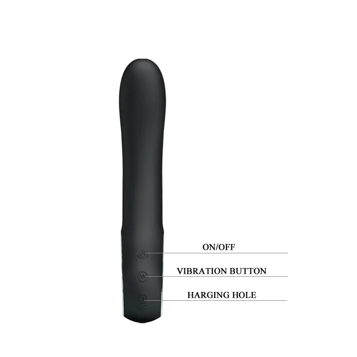 wibrator-pretty-love-alston