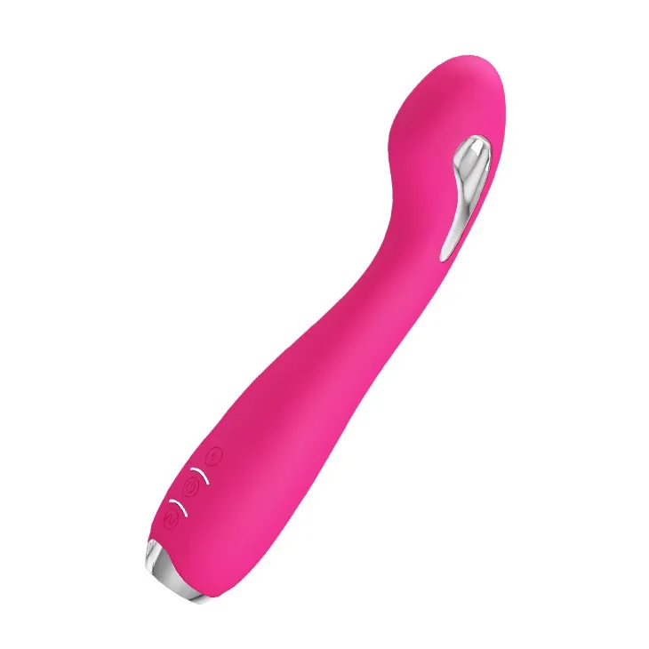 wibrator-pretty-love-hector