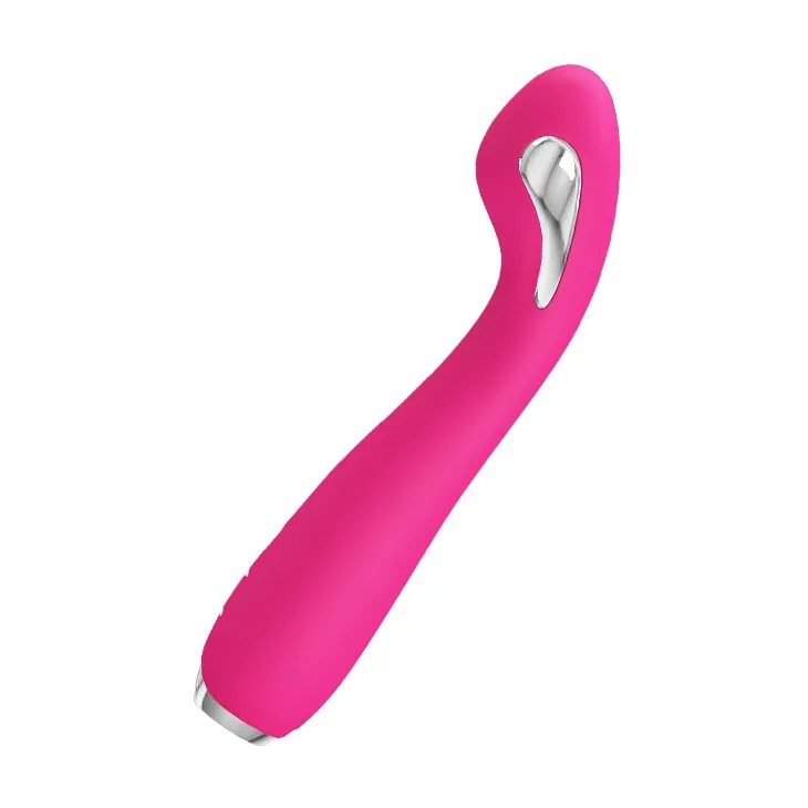 wibrator-pretty-love-hector