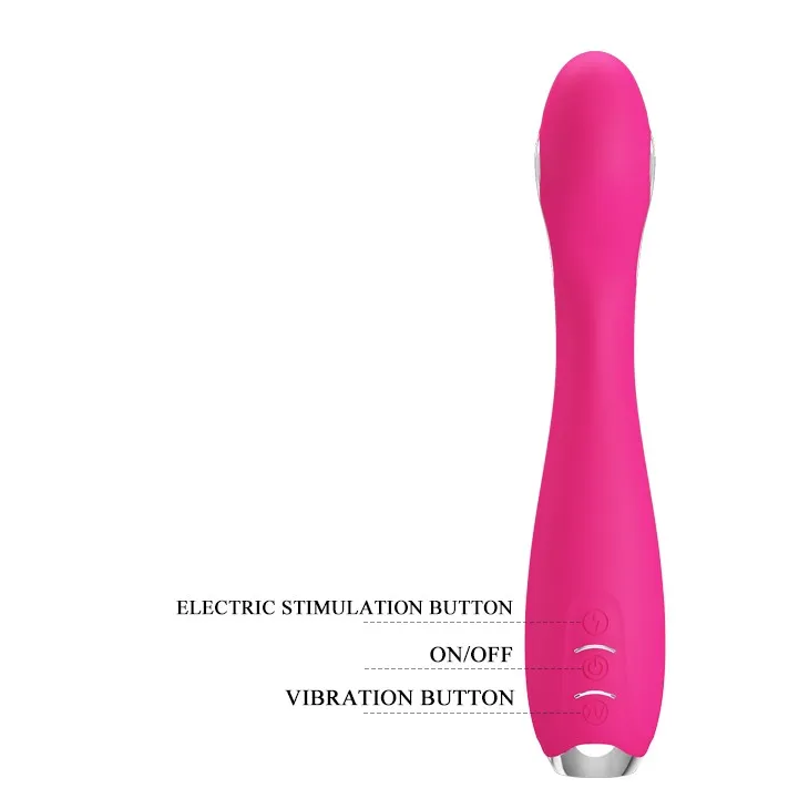 wibrator-pretty-love-hector
