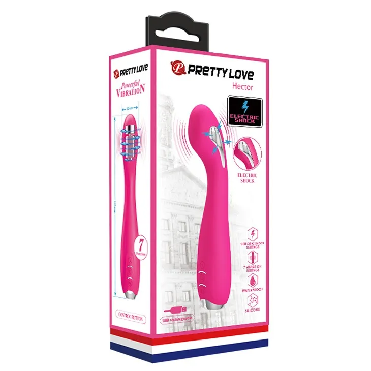 wibrator-pretty-love-hector