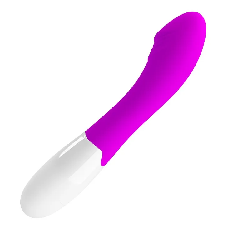 wibrator-pretty-love-elemental