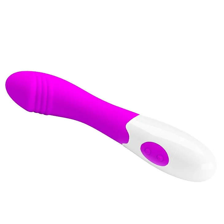 wibrator-pretty-love-elemental