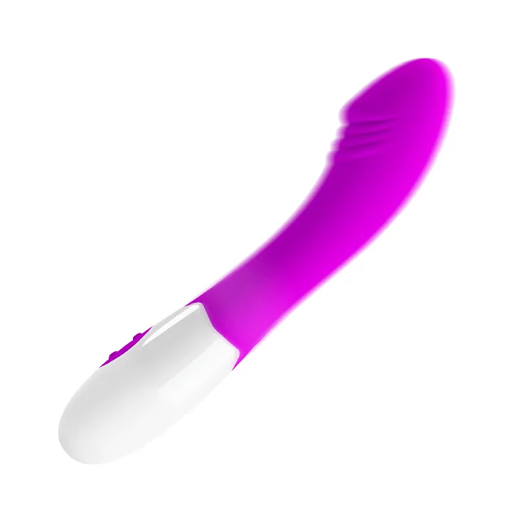 wibrator-pretty-love-elemental