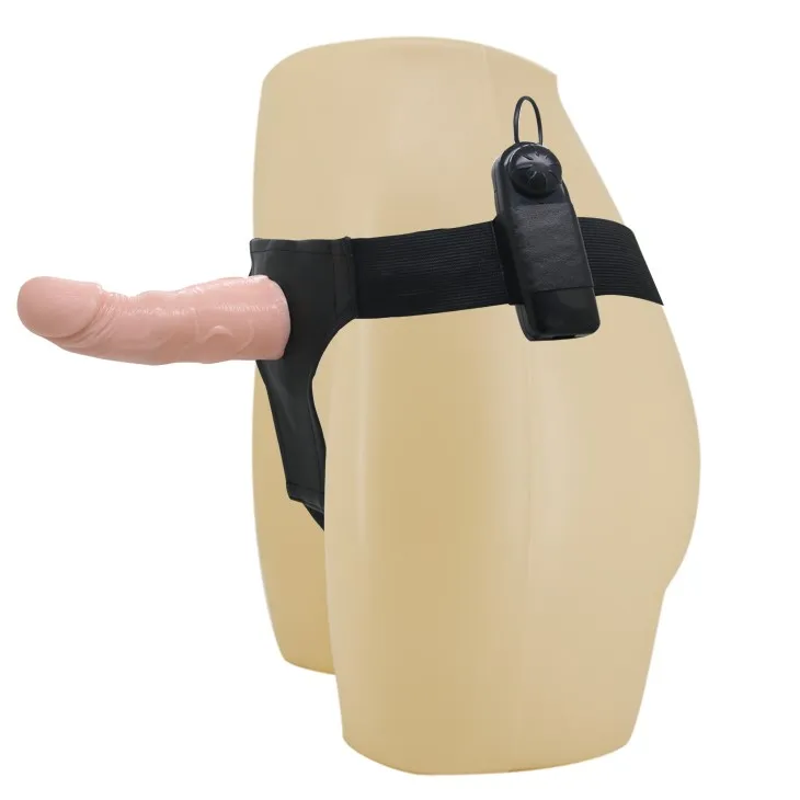 strapon-ultra-passionate-harness