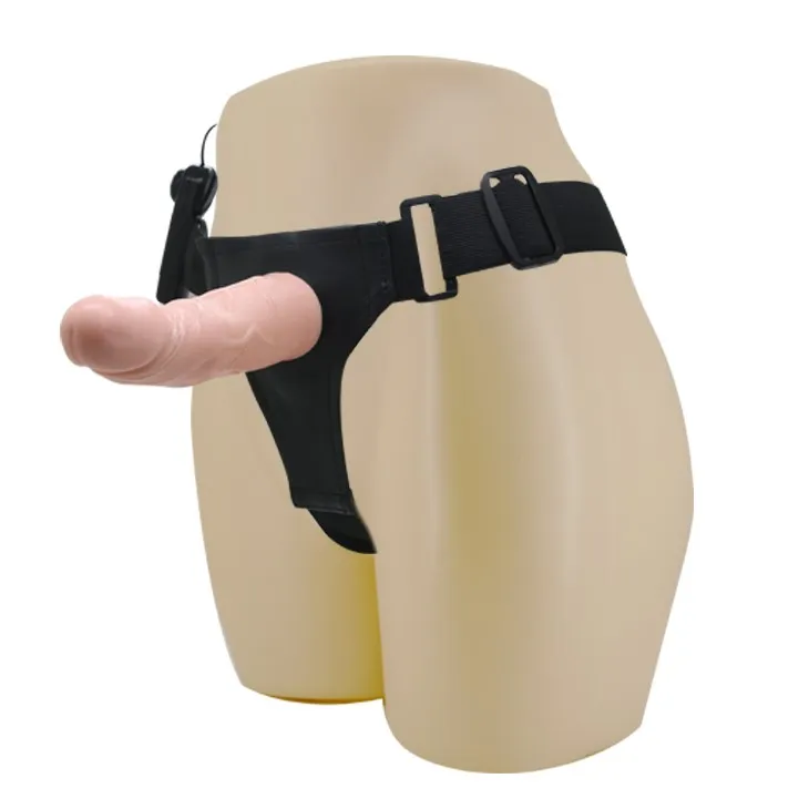 strapon-ultra-passionate-harness