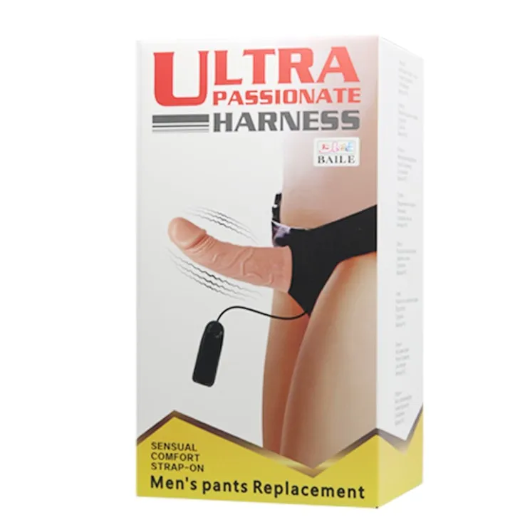 strapon-ultra-passionate-harness