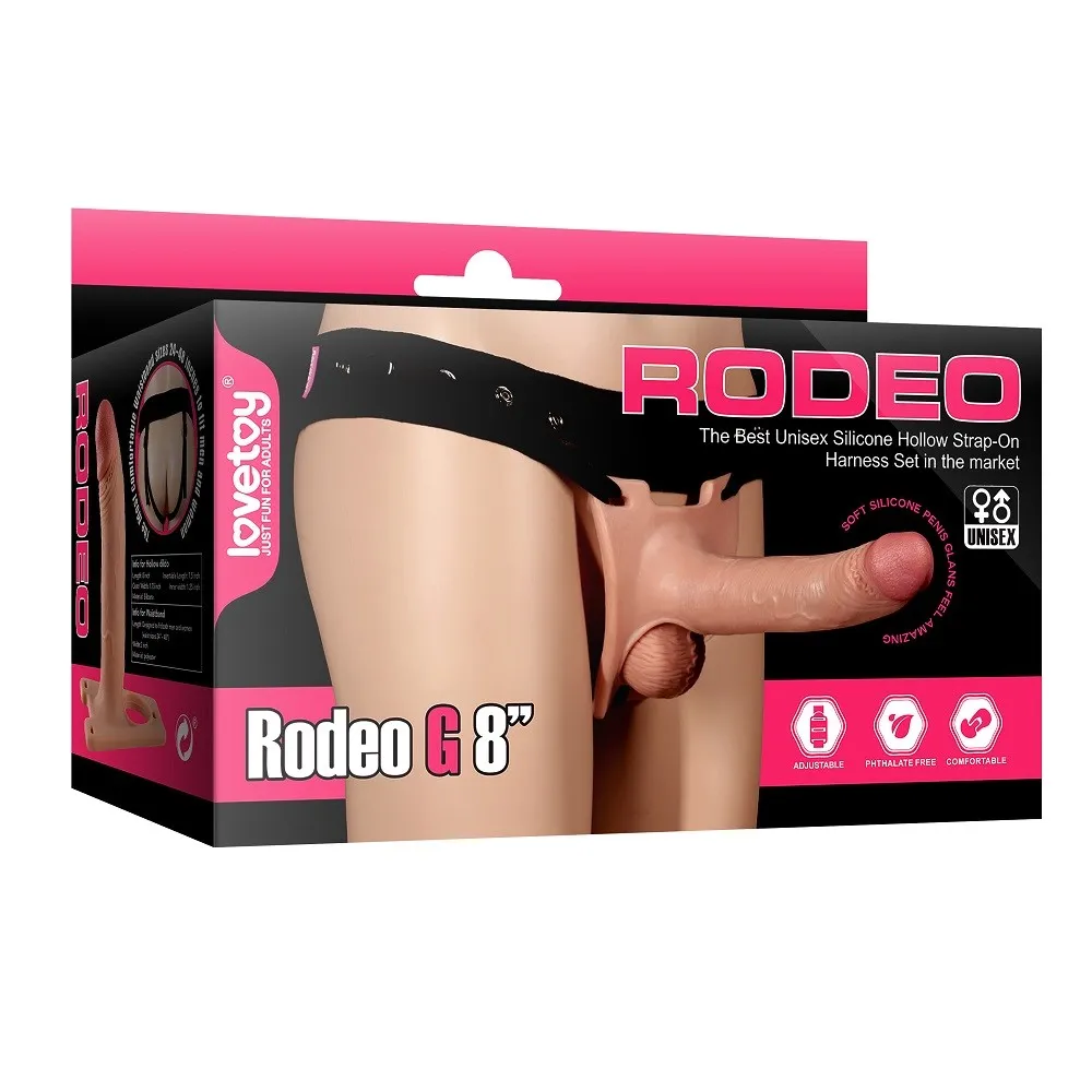 strapon-rodeo-g-8