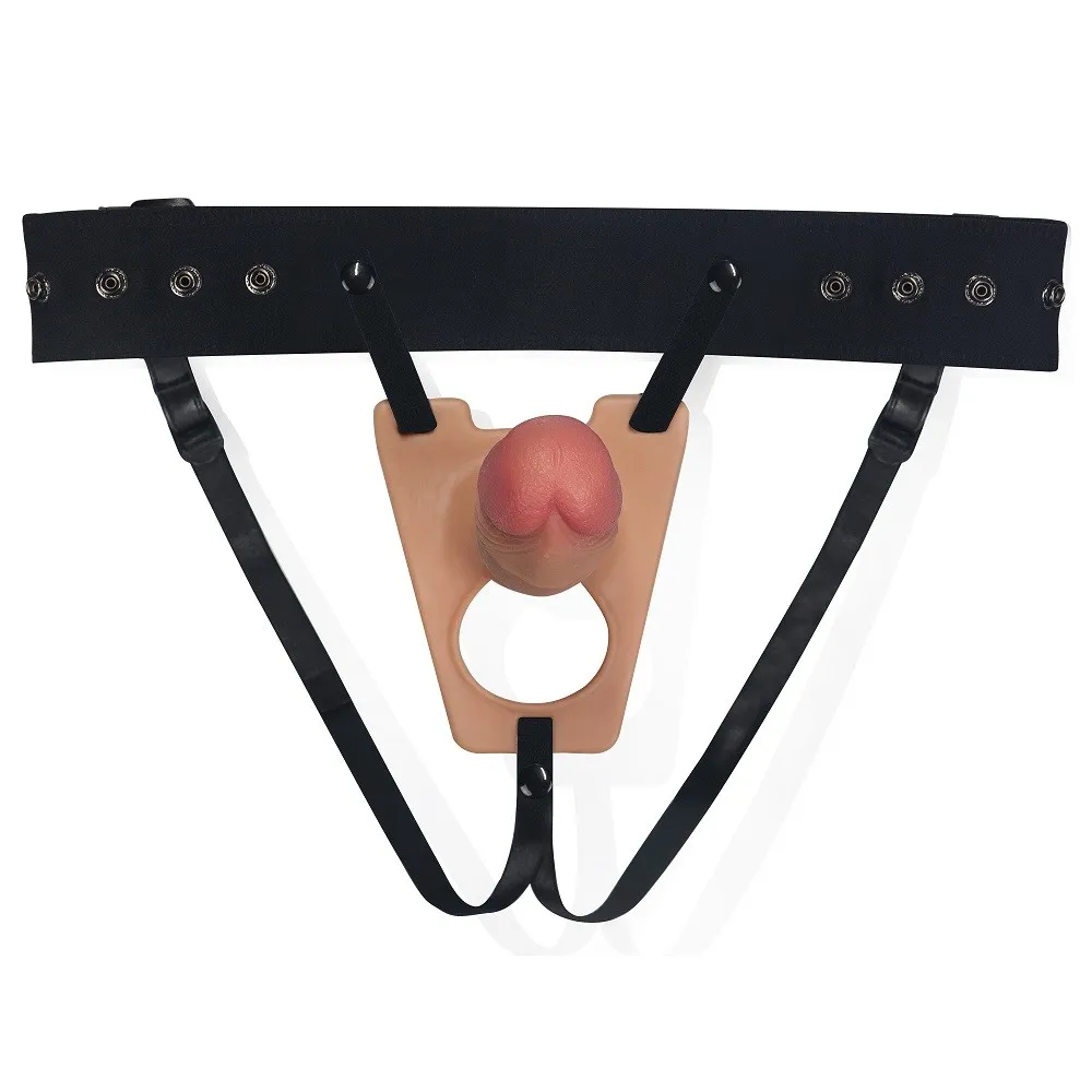 strapon-rodeo-g-8