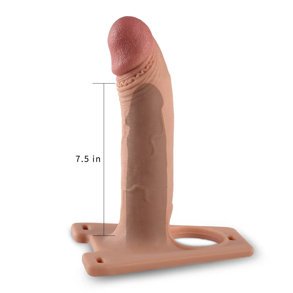 strapon-rodeo-g-8
