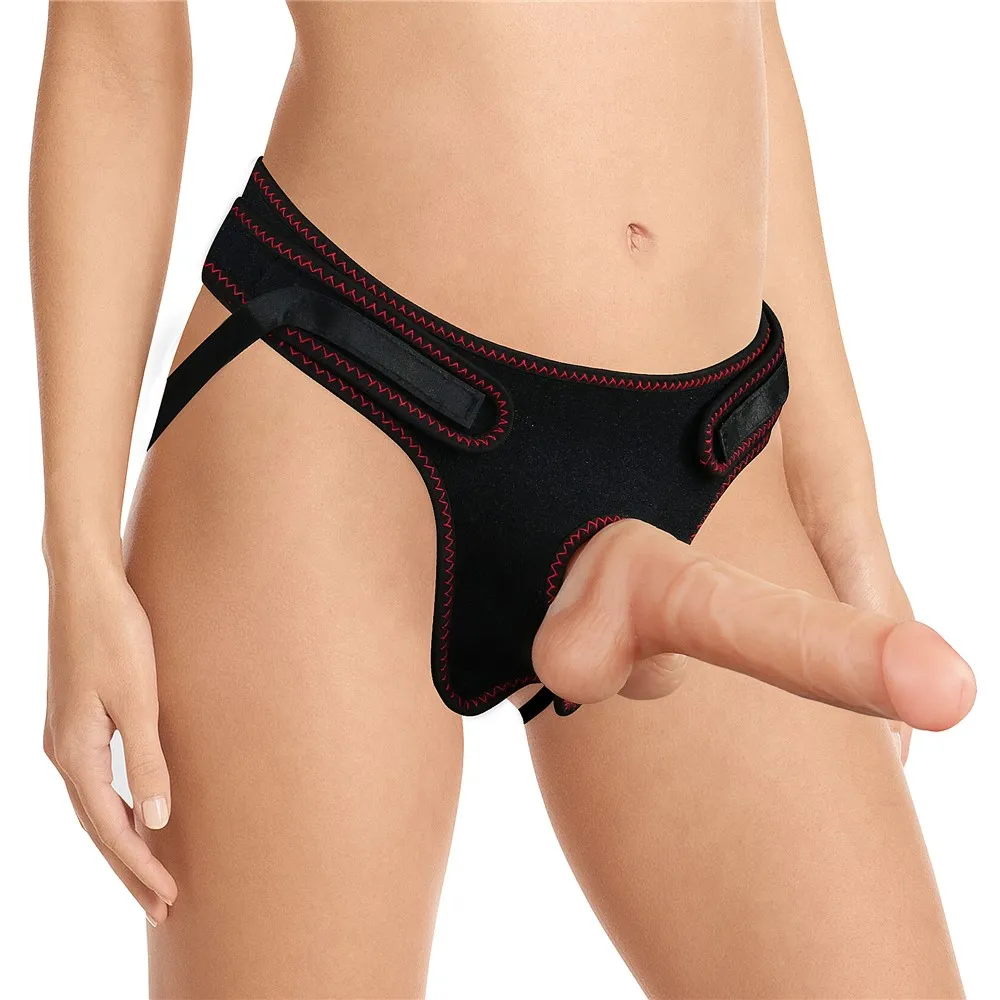 zestaw-strapon-easy-strapon-set-7-5