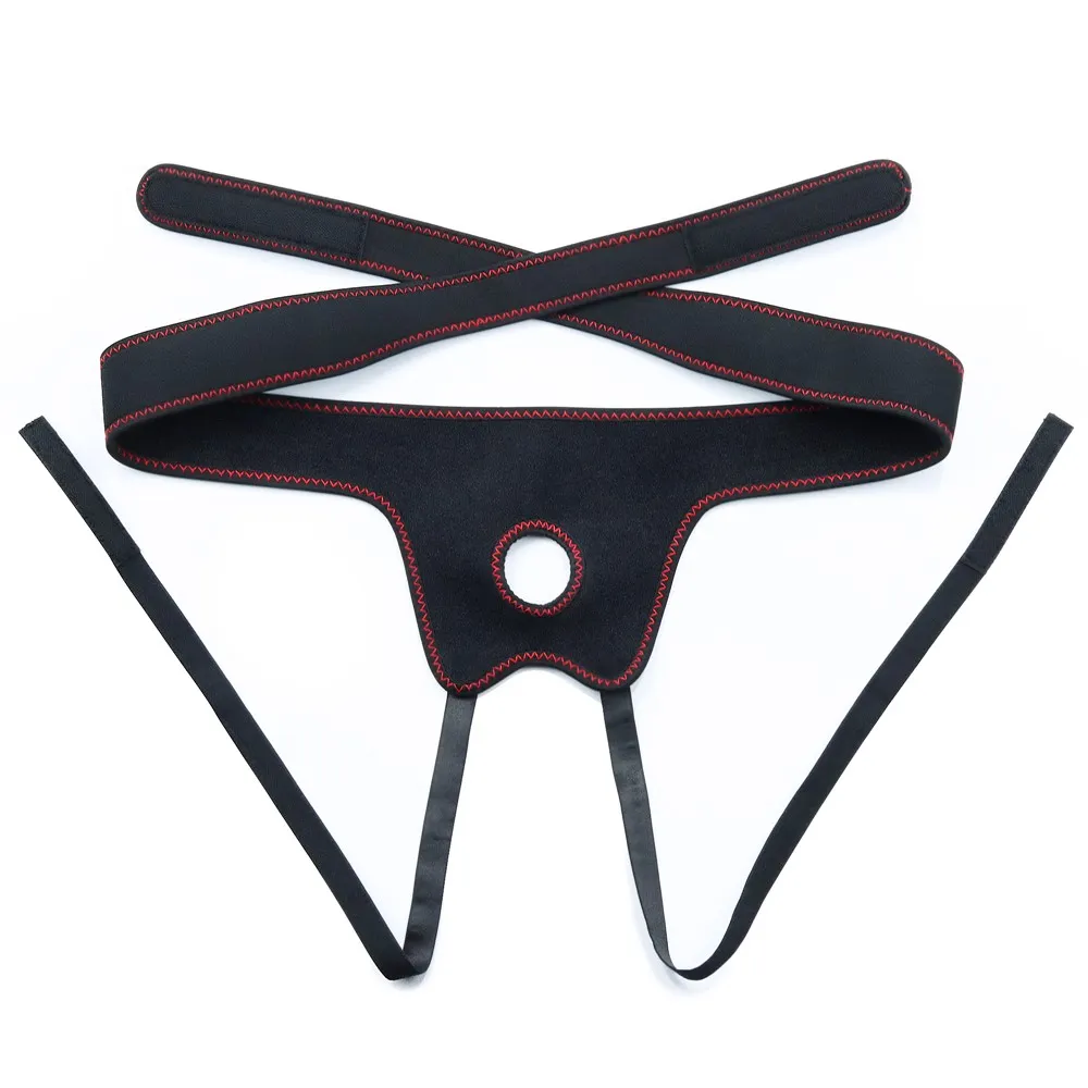 zestaw-strapon-easy-strapon-set-7-5