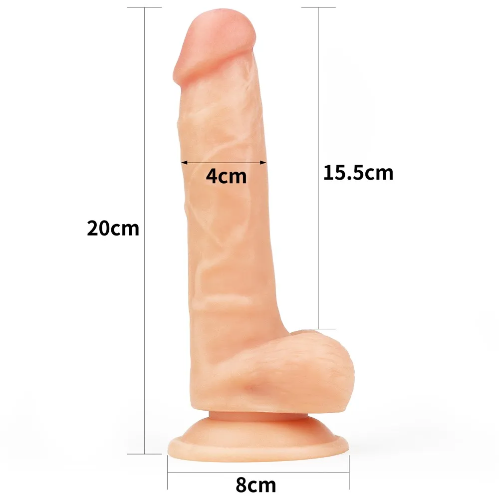 zestaw-strapon-easy-strapon-set-7-5
