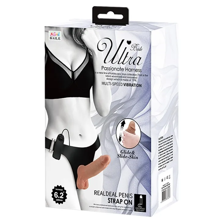 strapon-ultra-passionate-harness
