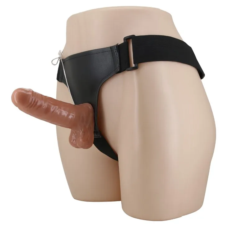 strapon-ultra-passionate-harness
