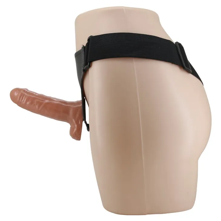 strapon-ultra-passionate-harness