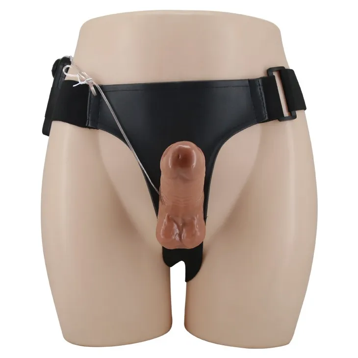 strapon-ultra-passionate-harness