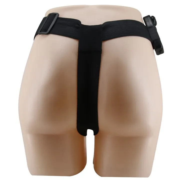 strapon-ultra-passionate-harness